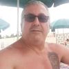Robert.rahme - @robert.rahme - TikTok