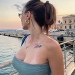 Bobby - @raia.roberta - Instagram