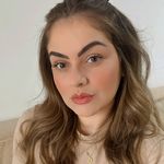 Raiana Roberta Ferreira - @raianarobertaf - Instagram