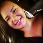 Raiane Andreza Alves - @raiane_robert - Instagram