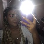 Raiane Roberta - @raiane.roberta.flor - Instagram