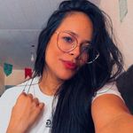 Raianny Roberta - @raianny_roberta - Instagram