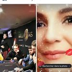 Robert Raia - @robert.raia.311 - Instagram