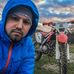 Robert Raia - Facebook