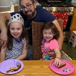 Robert Raia - @robert.raia.5 - Instagram