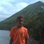 Robert Raia - @rraia430 - Instagram
