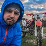 Robert Raia - @raia.robert - Instagram