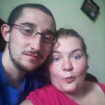 Robert Raia - @raiarobert - Instagram
