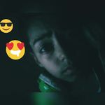 Robert Raia - @robert.raia.75 - Instagram