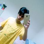 Robert Raia - @robert_raia - Instagram