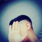 Robert Raia - @robert_.sz2 - Instagram