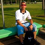 Robert Raia - @robert_.raia - Instagram