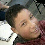 robert raian - @robert_raian - Instagram