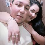 Robert Raian Coimbra - @robert_raiann - Instagram