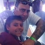 Robert Raiano - @robertraiano - Instagram