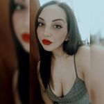 Roberta Raia - @roberta_raia - Instagram