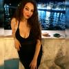 Roberta Raia - @robertaraia3 - TikTok