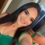Roberta Raiane - @robertaraianne - Instagram