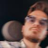 Roberto Raia - @roberto_raia - TikTok