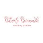 ◦•♡ Roberta Raimondo ♡•◦ - @robertaraimondo_weddingplanner - Instagram