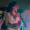 raimondo&roberta - @raimondoeroberta - TikTok