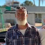 Robert Raimondo - @r77223078 - Instagram