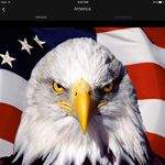 Robert Raimondo - @rmrfootballstar - Instagram