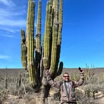 Robert Raimondo - @raimondo6594 - Instagram