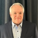 Robert Raimondo - @robert.raimondo - Instagram