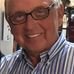 Robert Raimondo - Facebook