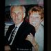 Robert Raimondo - Facebook