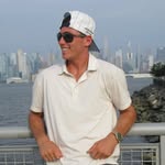 Robert Raimondo - @robert_raimondo - Instagram