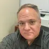 Robert Raimondo - @robert.raimondo6 - TikTok