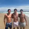 Robert Raimondo - @robtheblobb - TikTok