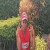 Robert Resmondo - Facebook