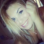 Roberta Di Raimondo - @roberta.di.raimondo95 - Instagram