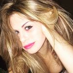 Roberta Di Raimondo - @roberta_di_raimondo_ - Instagram