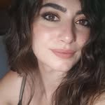 Roberta Raimondo - @roberta_raimondo_ - Instagram
