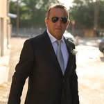 Roberto Raimondo - @roberto.raimondo - Instagram