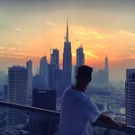 RobertoRaimondo 39 - @roberto__raimondo39 - Instagram