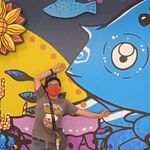 Rainier Robert - @rainier_robert - Instagram