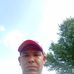 Reinier Robert - Facebook