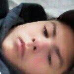 Robert rainier - @robertt1999 - Instagram