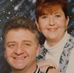 Robert Rainier - Facebook