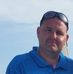 Robert Rainier - Facebook