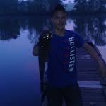 Robert Rainier - @robertrainierjr_ - Instagram