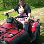 Robert Rainier - @robrainier61 - Instagram
