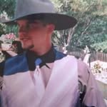 Robert Rainier - @rainierrobert - Instagram