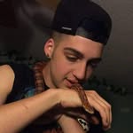 Robert Rainier - @robert_rainier - Instagram