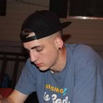 Robert Rainier Jr. - @robert_rainier904 - Instagram